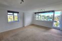 John Lake - 2 Bedroom Flat For Sale, Warberries, Torquay