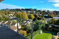 John Lake - 2 Bedroom Flat For Sale, Warberries, Torquay