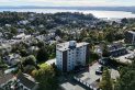 John Lake - 2 Bedroom Flat For Sale, Warberries, Torquay