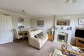 John Lake - 3 Bedroom House For Sale, Shiphay, Torquay