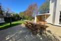 John Lake - 11 Bedroom House For Sale, St Marychurch, Torquay
