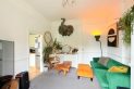 John Lake - 2 Bedroom Apartment For Sale, Wellswood, Torquay