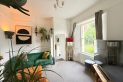 John Lake - 2 Bedroom Apartment For Sale, Wellswood, Torquay