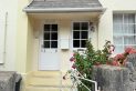 John Lake - 2 Bedroom Apartment For Sale, Wellswood, Torquay