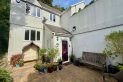 John Lake - 4 Bedroom House For Sale, Ilsham Road, Torquay, TQ1