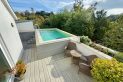 John Lake - 4 Bedroom House For Sale, Ilsham Road, Torquay, TQ1