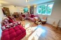 John Lake - 4 Bedroom House For Sale, Ilsham Road, Torquay, TQ1