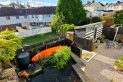 John Lake - 5 Bedroom House For Sale, Shirburn Road, Torquay