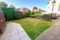 John Lake - 2 Bedroom Apartment For Sale, Walnut Road, Walnut Court, TQ2