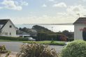 John Lake - 3 Bedroom Bungalow For Sale, Livermead, Torquay