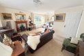John Lake - 3 Bedroom Bungalow For Sale, Livermead, Torquay