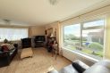 John Lake - 3 Bedroom Bungalow For Sale, Livermead, Torquay