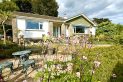 John Lake - 3 Bedroom Bungalow For Sale, Warberries, Torquay