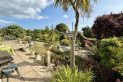 John Lake - 3 Bedroom Bungalow For Sale, Warberries, Torquay