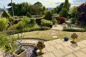 John Lake - 3 Bedroom Bungalow For Sale, Warberries, Torquay