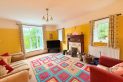John Lake - 4 Bedroom House For Sale, Thorne Park Road, Torquay, TQ2