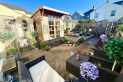 John Lake - 3 Bedroom House For Sale, Babbacombe, Torquay