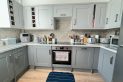 John Lake - 3 Bedroom House For Sale, Babbacombe, Torquay