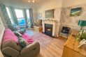 John Lake - 3 Bedroom House For Sale, Babbacombe, Torquay