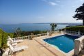 John Lake - 4 Bedroom House For Sale, Livermead, Torquay