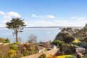 John Lake - 4 Bedroom House For Sale, Livermead, Torquay