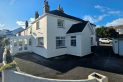 John Lake - 4 Bedroom House For Sale, Babbacombe, Torquay