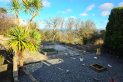 John Lake - 4 Bedroom House For Sale, Babbacombe, Torquay