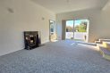 John Lake - 4 Bedroom House For Sale, Wellswood, Torquay