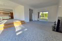 John Lake - 4 Bedroom House For Sale, Wellswood, Torquay