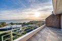John Lake - 2 Bedroom Flat For Sale, Lincombes, Torquay