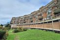 John Lake - 2 Bedroom Flat For Sale, Lincombes, Torquay