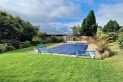 John Lake - 2 Bedroom Flat For Sale, Lincombes, Torquay