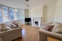John Lake - 3 Bedroom House For Sale, Briwere Road, Torquay