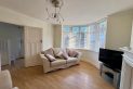 John Lake - 3 Bedroom House For Sale, Briwere Road, Torquay