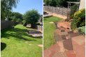 John Lake - 3 Bedroom House For Sale, Briwere Road, Torquay