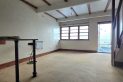 John Lake - 3 Bedroom House For Sale, Park Lane, Torquay