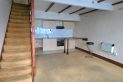 John Lake - 3 Bedroom House For Sale, Park Lane, Torquay