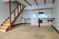 John Lake - 3 Bedroom House For Sale, Park Lane, Torquay