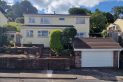 John Lake - 4 Bedroom House For Sale, Wellswood, Torquay