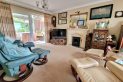 John Lake - 4 Bedroom House For Sale, Wellswood, Torquay