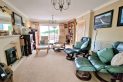 John Lake - 4 Bedroom House For Sale, Wellswood, Torquay