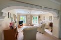 John Lake - 2 Bedroom Apartment For Sale, Park Hill Road, Torquay