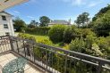 John Lake - 2 Bedroom Apartment For Sale, Park Hill Road, Torquay