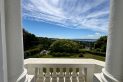 John Lake - 3 Bedroom Apartment For Sale, Warberries, Torquay