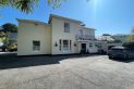 John Lake - 11 Bedroom House For Sale, St Marychurch, Torquay