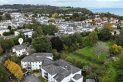 John Lake - 11 Bedroom House For Sale, St Marychurch, Torquay