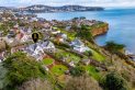 John Lake - 4 Bedroom House For Sale, Livermead, Torquay