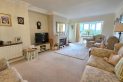John Lake - 2 Bedroom Flat For Sale, Maidencombe, Torquay