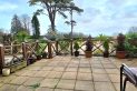 John Lake - 2 Bedroom Flat For Sale, Maidencombe, Torquay