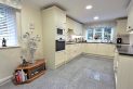 John Lake - 2 Bedroom Flat For Sale, Maidencombe, Torquay